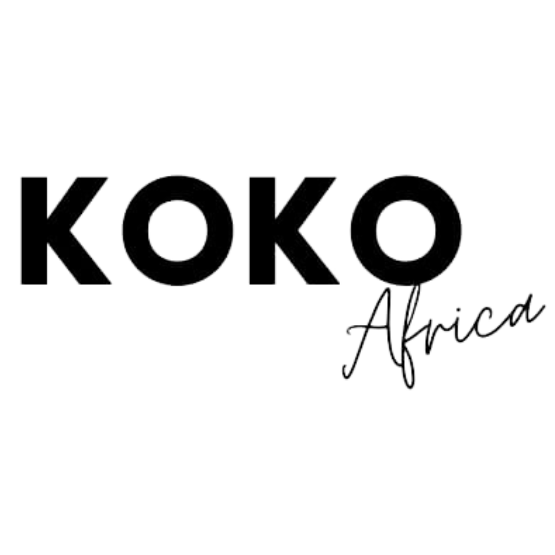 KOKO Africa