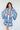Kimonos
