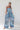 Jumpsuits