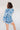 VINTAGE BLEU JUMPSUIT