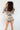 TRIBAL VINTAGE FEMININE JUMPSUIT