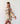 TRIBAL VINTAGE FEMININE JUMPSUIT